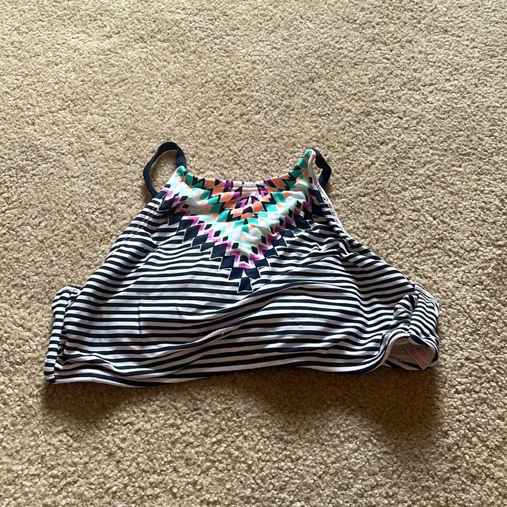 target swimsuit